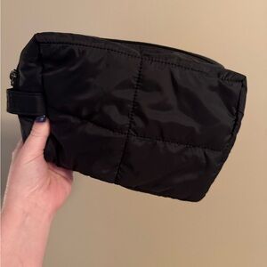 RadRev Cloud Pouch